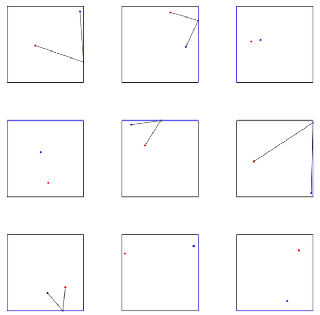 Problem illustration images
