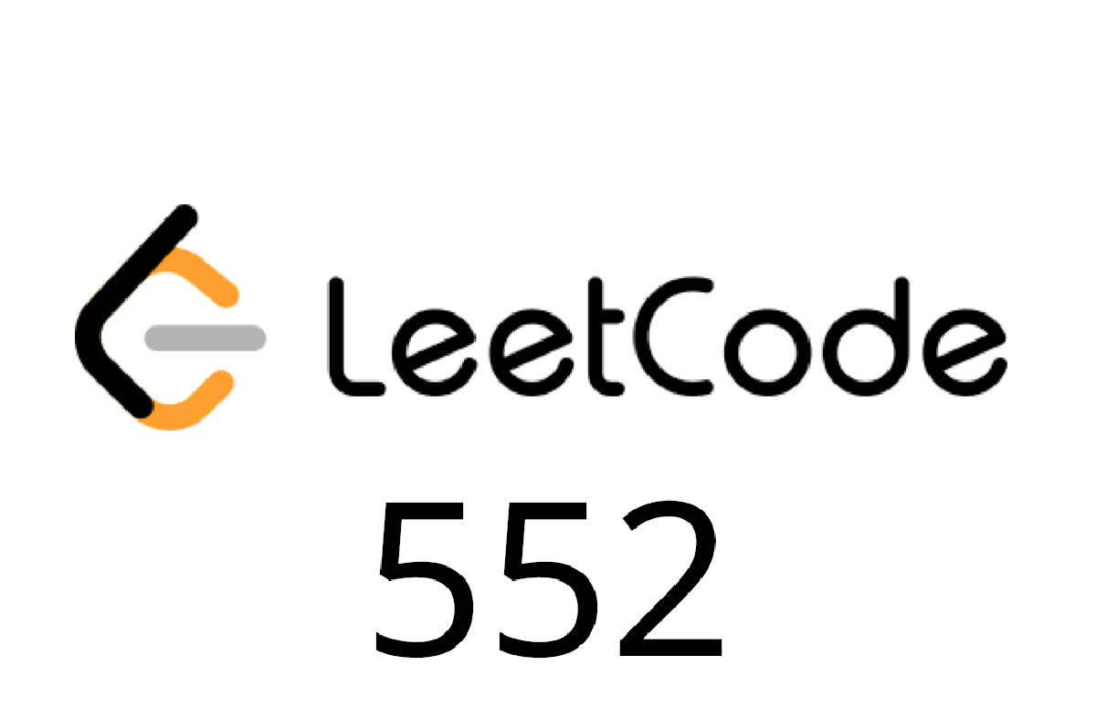 Leetcode 552: Student Attendance Record II